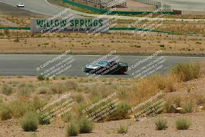 media/May-31-2025-CalClub SCCA (Sat) [[2c1a04e1ee]]/Qualifying/Group 4/Turn 4/